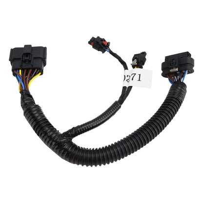 DEF Pump Sensor Harness 84630271 for Silverado Sierra Duramax 2017-2020 L5P