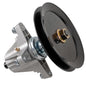 Mower Deck Spindle Assy For Cub Cadet MTD ZT1 ZTS1 Z5400 46-Inch Deck 618P09395