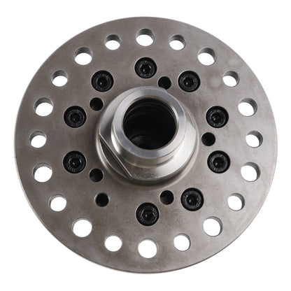 Gear Limited Slip Differential Dana 30 Front 27 Spline