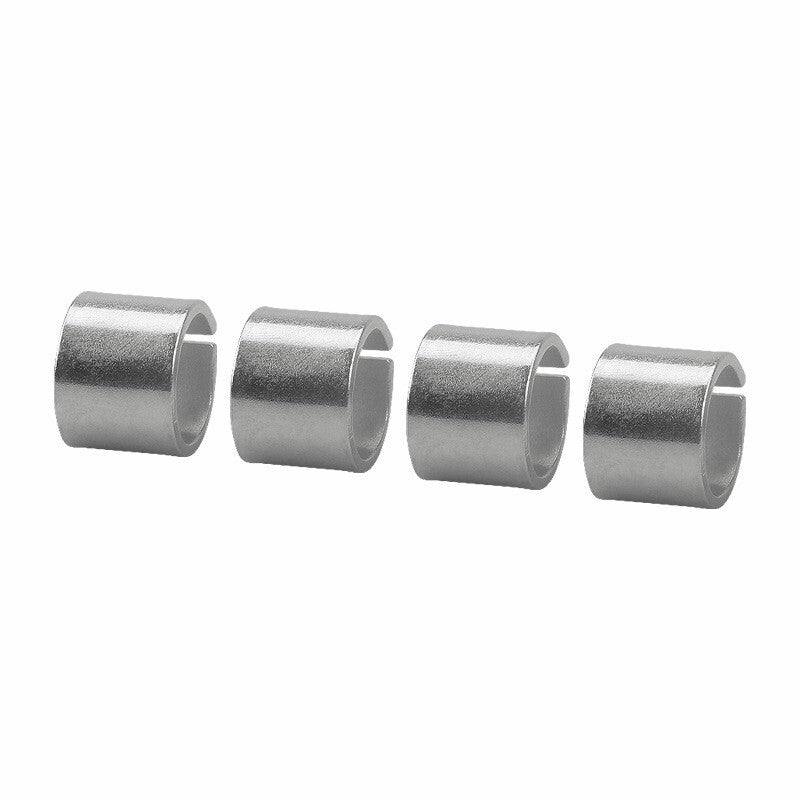 4PCS for LS LT Cylinder Head to Block Dowel Set GM 12570326 LS1 LS2 LS3 4.8 5.3