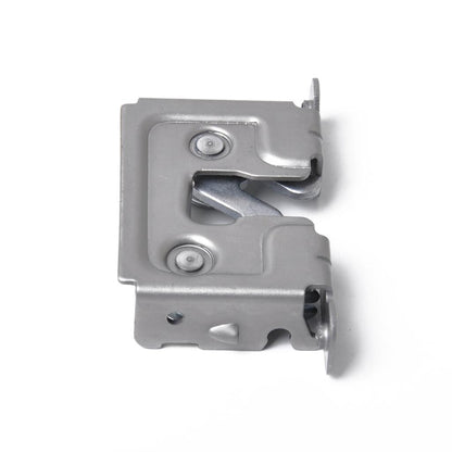 Hood Lock Latch Kit Front Left & Right Lower FOR BMW E90 E92 E60 X3 M5