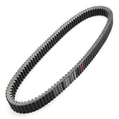 Drive Belt For Arctic Cat 0627-008 0627-011 Snowmobile Wildcat 700 EFI 92-1994