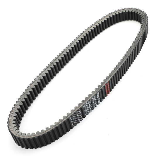 Drive Belt For Arctic Cat 0627-008 0627-011 Snowmobile Wildcat 700 EFI 92-1994