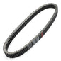 Drive Belt For Arctic Cat 0627-008 0627-011 Snowmobile Wildcat 700 EFI 92-1994