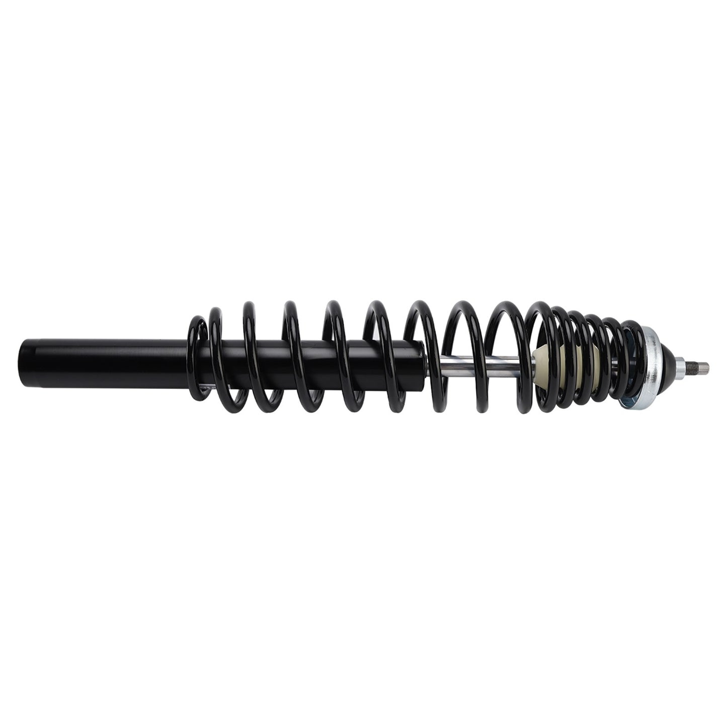 7555749 Pair Front Shocks For Polaris Ace 325 Haw-Keye Sportsman Trail Blazer