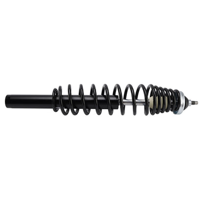 7555749 Pair Front Shocks For Polaris Ace 325 Haw-Keye Sportsman Trail Blazer
