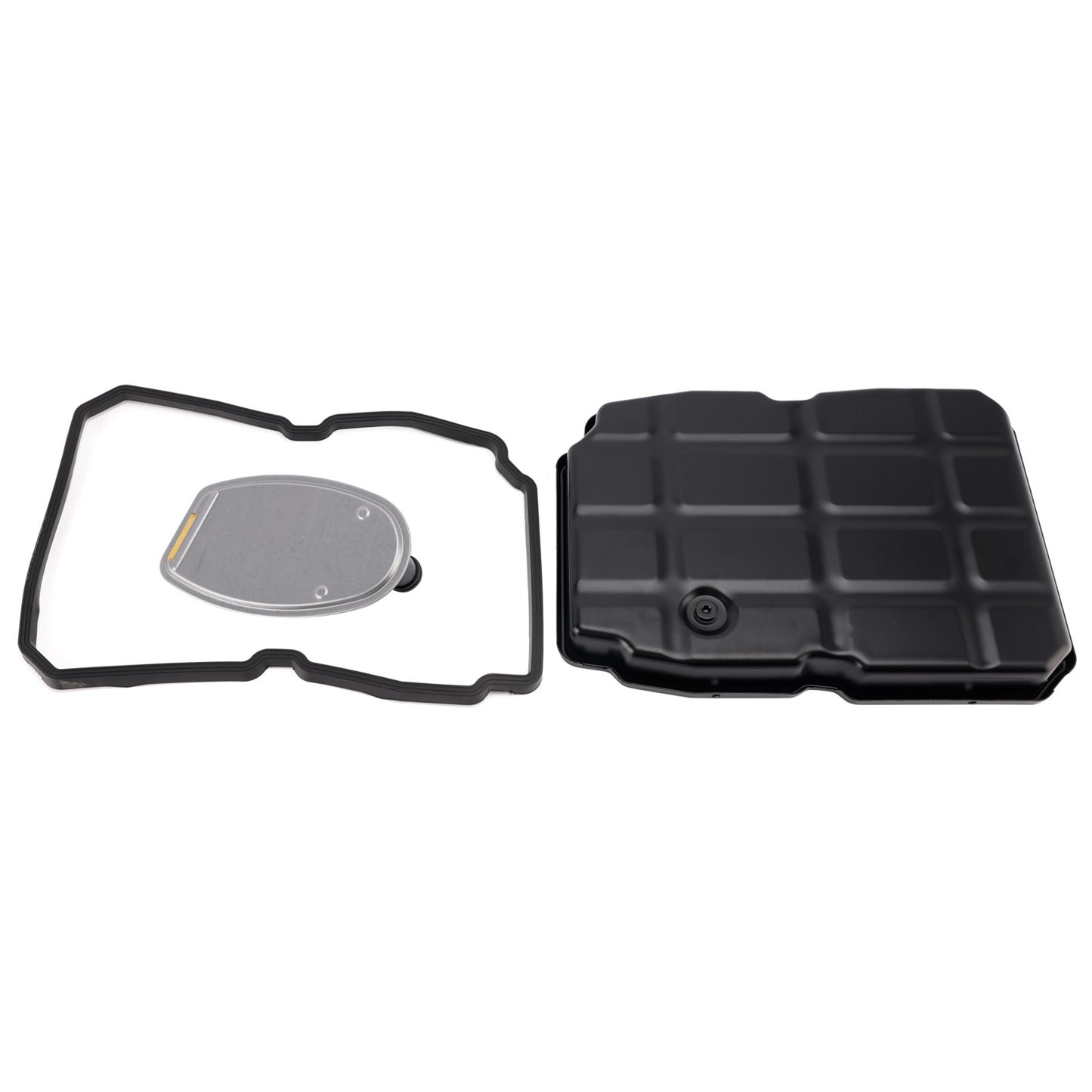 722.6 Transmission Oil Pan Kit with Filter Gasket  For NAG1 W5A580 Transmission