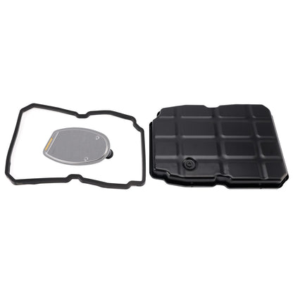 722.6 Transmission Oil Pan Kit with Filter Gasket  For NAG1 W5A580 Transmission
