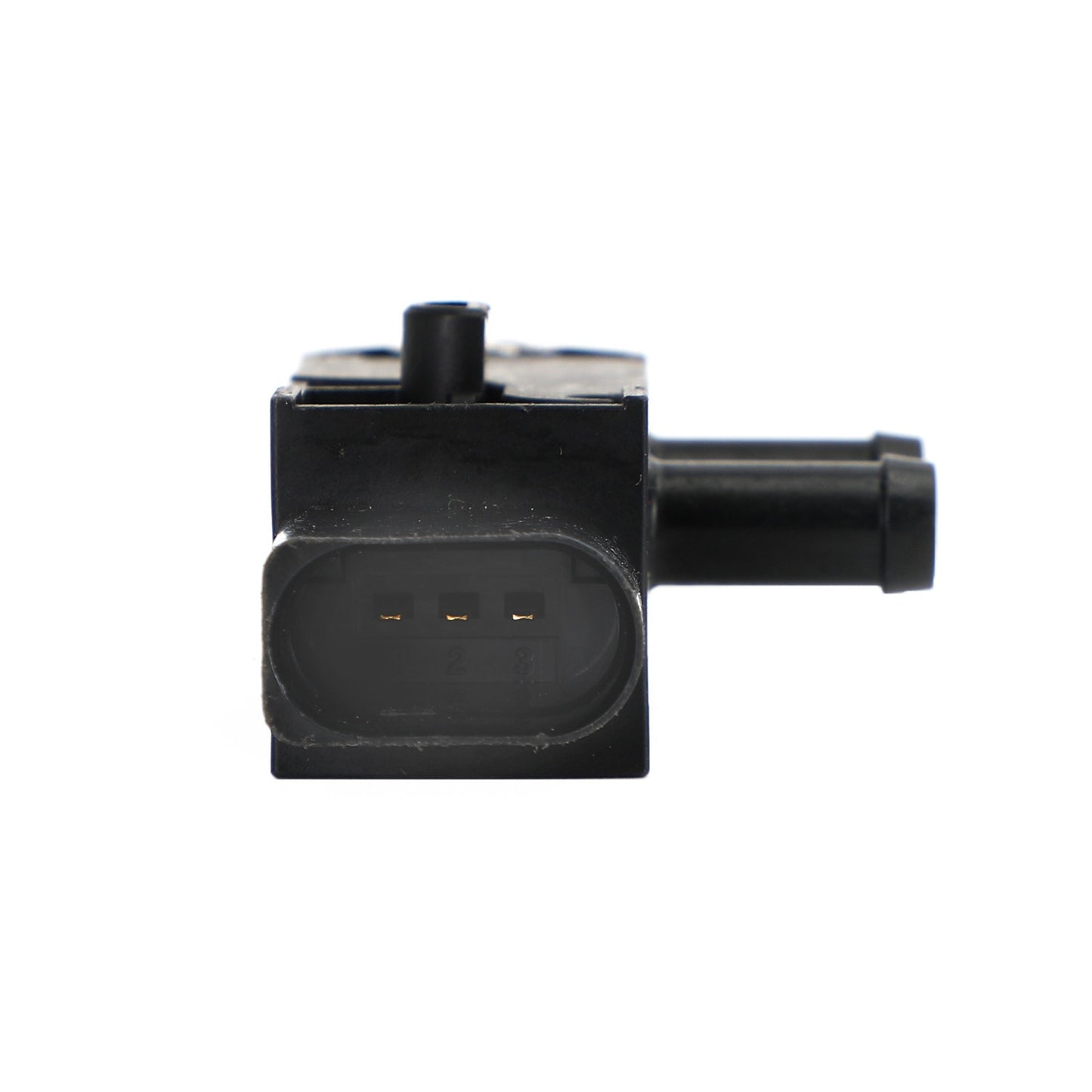 DPF Differental Intake Pressure Sensor 03L906051B For Volkswagen Audi