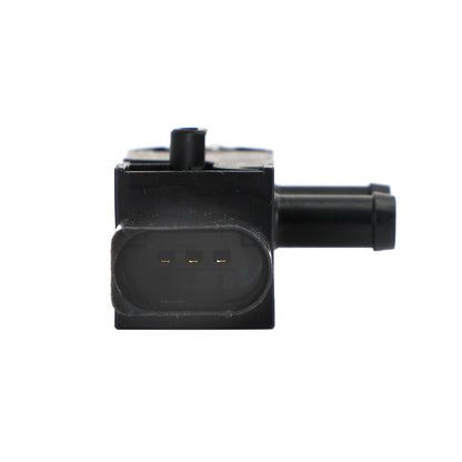 DPF Differental Intake Pressure Sensor 03L906051B For Volkswagen Audi