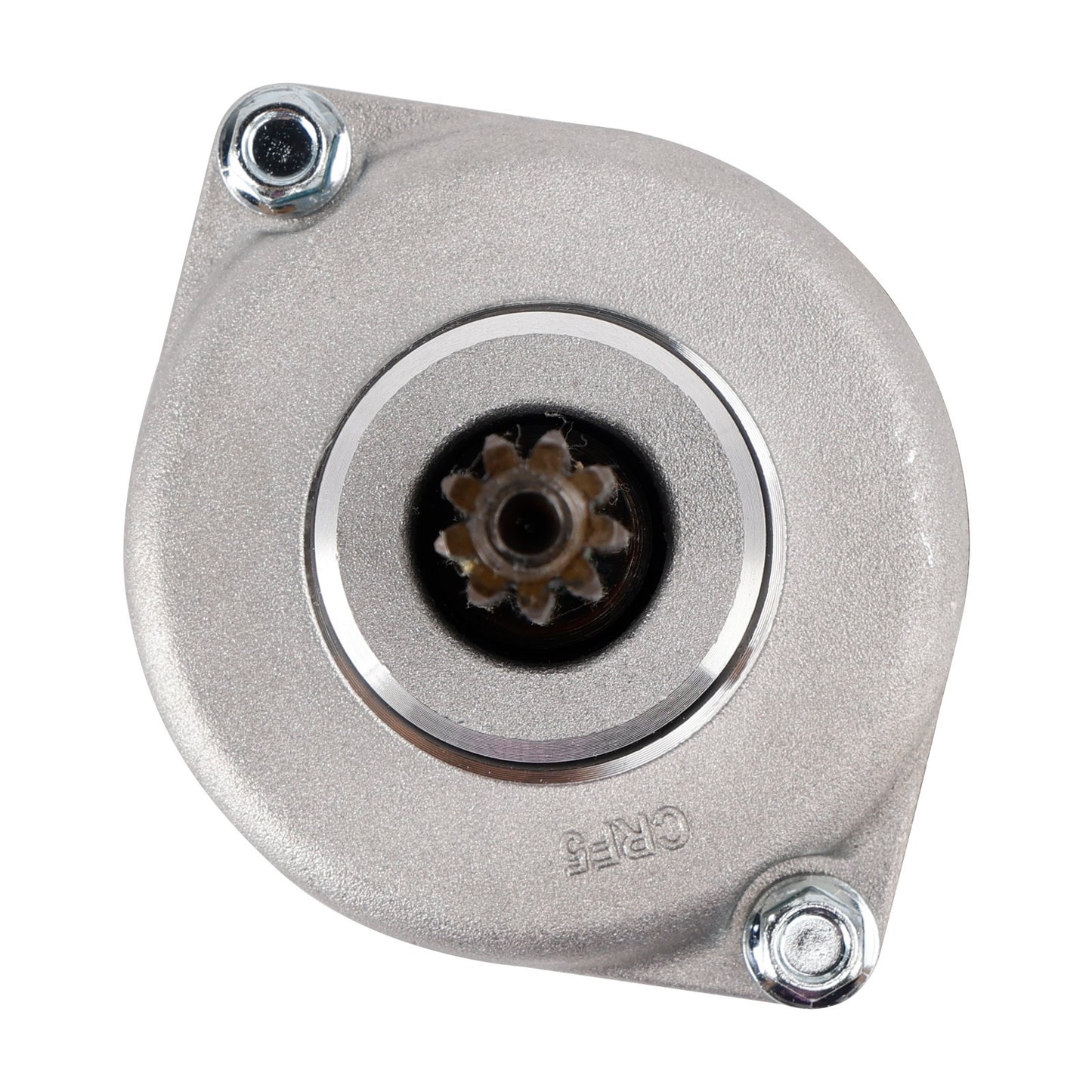 Starter Motor Starting For Kawasaki KX450 KX450X KX450XC KX450SR 2019-2026