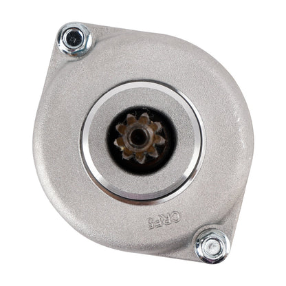 Starter Motor Starting For Kawasaki KX450 KX450X KX450XC KX450SR 2019-2026