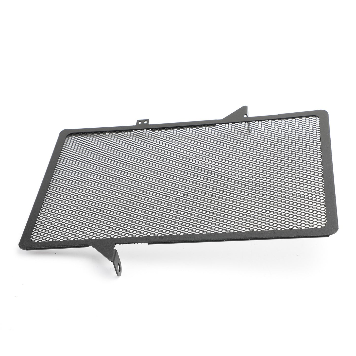 Radiator Guard Grill Protector for Honda CB650F/CBR650F CB650R/CBR650R 14-2019