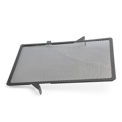 Radiator Guard Grill Protector for Honda CB650F/CBR650F CB650R/CBR650R 14-2019