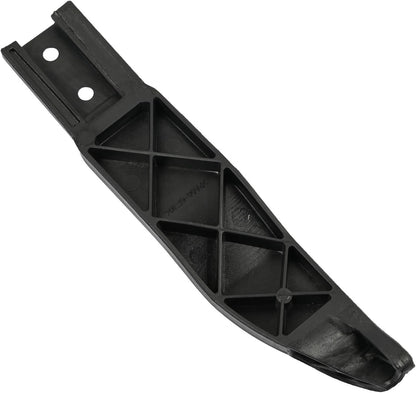 New Hood Switch Hood Latch Release Handle 84129825 for Silverado 1500 2019-2021