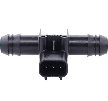 Fuel Tank Pressure Sensor 0261230273 9U5A-9C052-BC For Ford