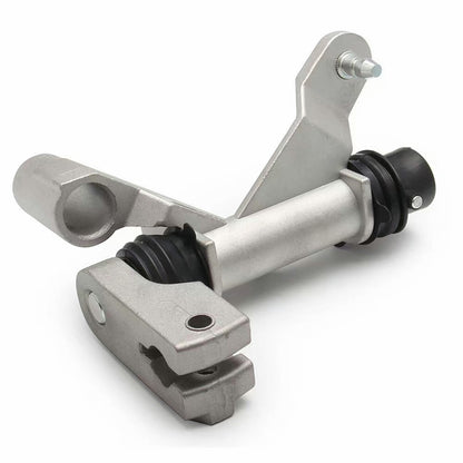 4WD 4X4 TRANSFER CASE SHIFT SHIFTER LINKAGE FOR FORD F-150 F-250 F-350 BRONCO