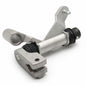 4WD 4X4 TRANSFER CASE SHIFT SHIFTER LINKAGE FOR FORD F-150 F-250 F-350 BRONCO