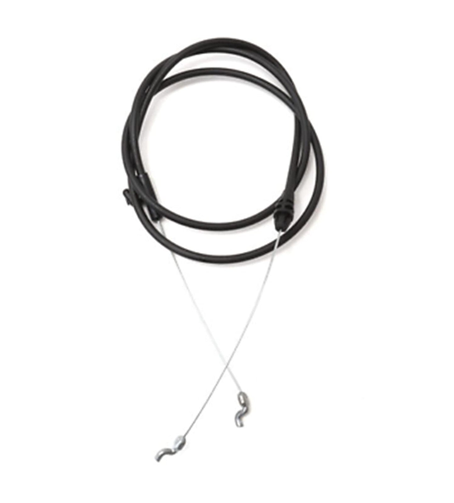Solid Spare MTD 946-04703A Cable-ERS Control 47.766 WL
