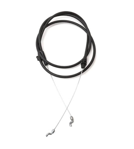 Solid Spare MTD 946-04703A Cable-ERS Control 47.766 WL