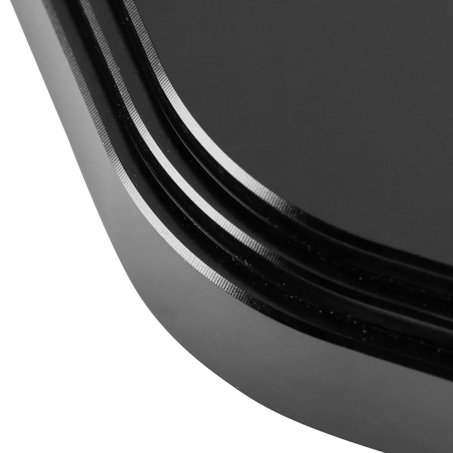 Resonator Cover Plate for Chevy/GMC Duramax 6.6L 2011–2016  2015 2014