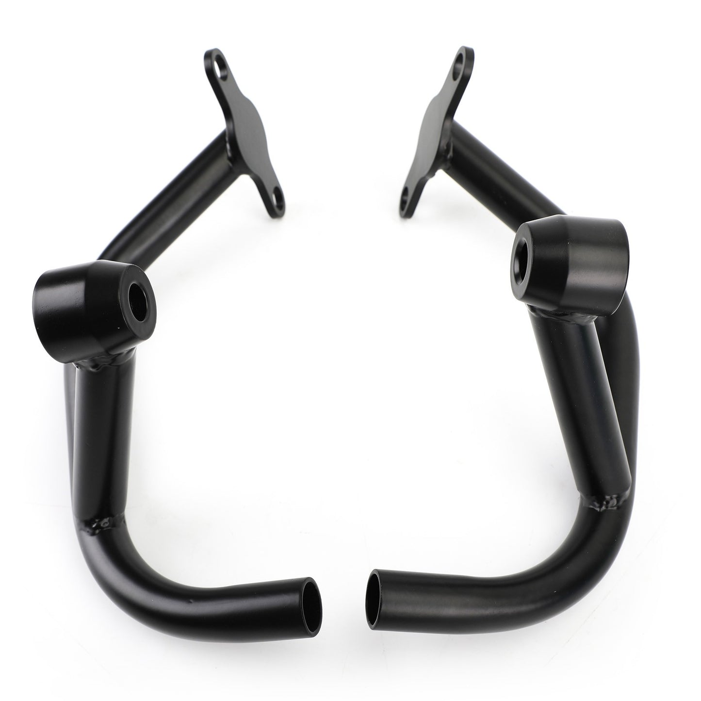 Engine Guards Crash Bars Protection Fit for Kawasaki Z 900 2020-2025 2022 2021