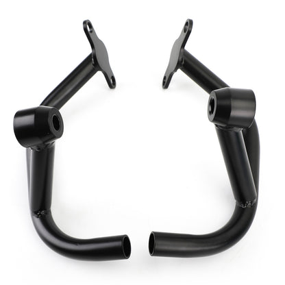 Engine Guards Crash Bars Protection Fit for Kawasaki Z 900 2020-2025 2022 2021