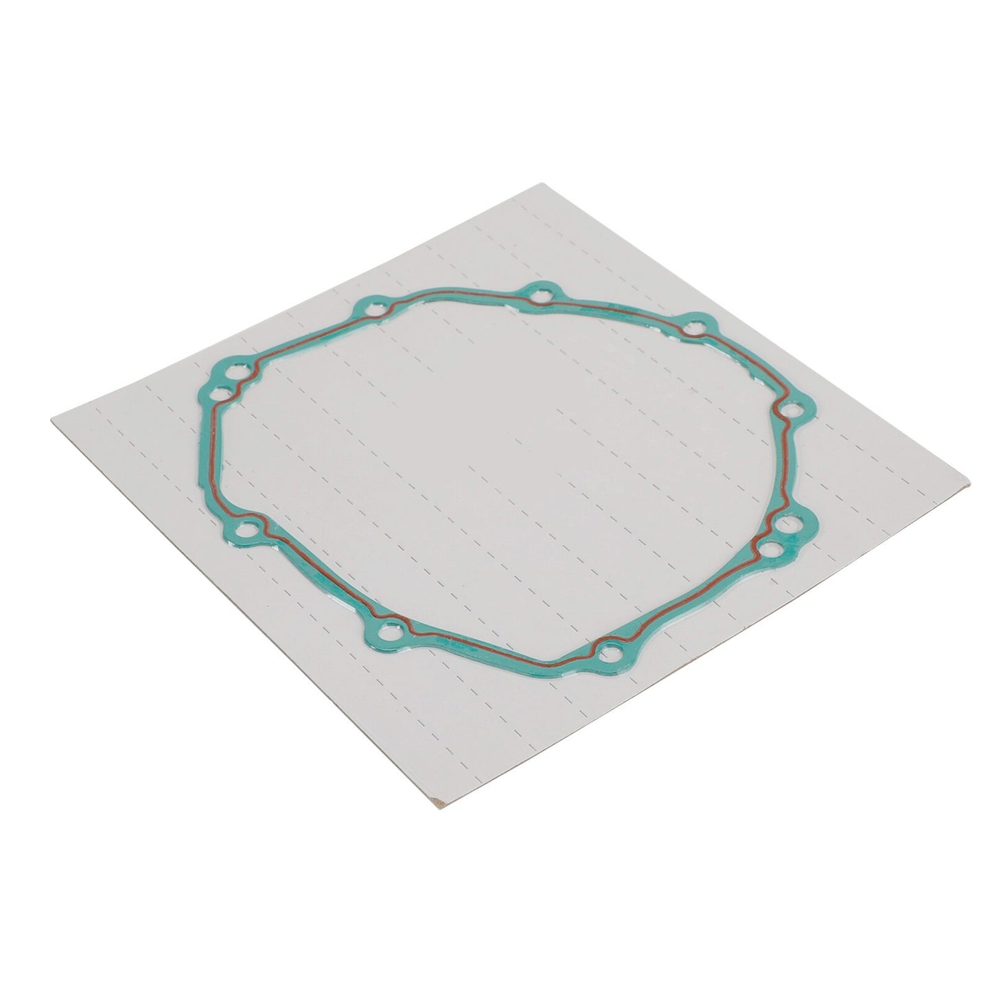 ALTERNATOR STATOR COVER GASKET FOR HONDA CBR1000RR FIREBLADE / ABS / SP 08-21