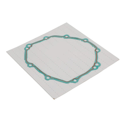 ALTERNATOR STATOR COVER GASKET FOR HONDA CBR1000RR FIREBLADE / ABS / SP 08-21