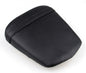 Yamaha 2003-2005 Leather For Pillon Seat Passenger YZF R6 600 Rear 2004