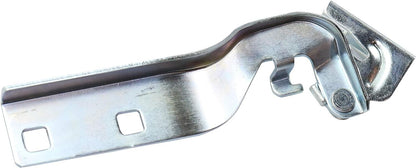 Pair Hood Hinges Set of 2  Driver & Passenger Side Left Right for ProMaster 3500