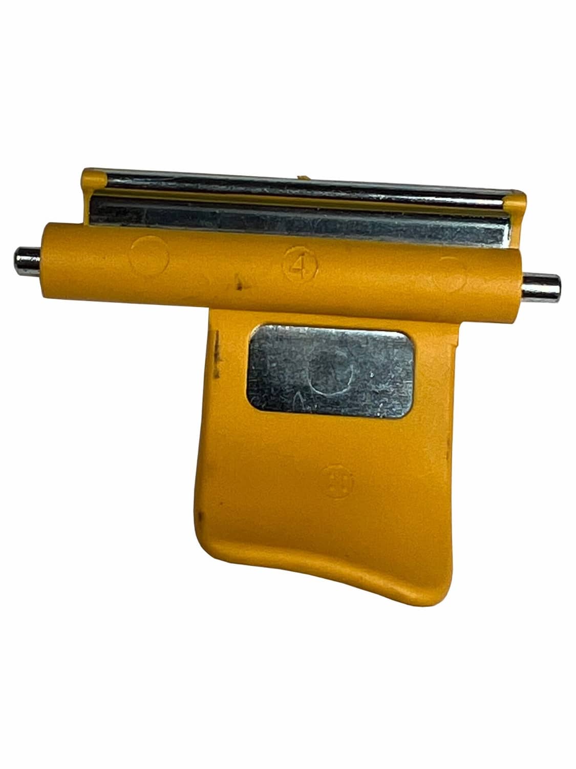Solid Spare DeWalt Black & Decker 616450-00 Saw Clamp Lever Assy For DW937 DCS381
