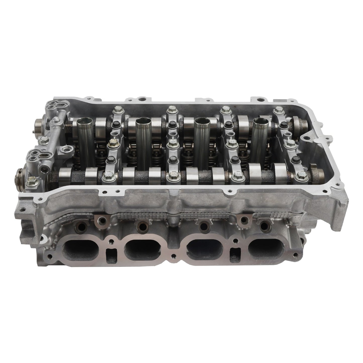 2ZRFE Cylinder Head For Toyota MATRIX COROLLA 1.8L 2009-2018
