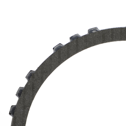 A6GF1 Auto Transmission Clutch Plates Friction Kit For Hyundai Transnation Parts