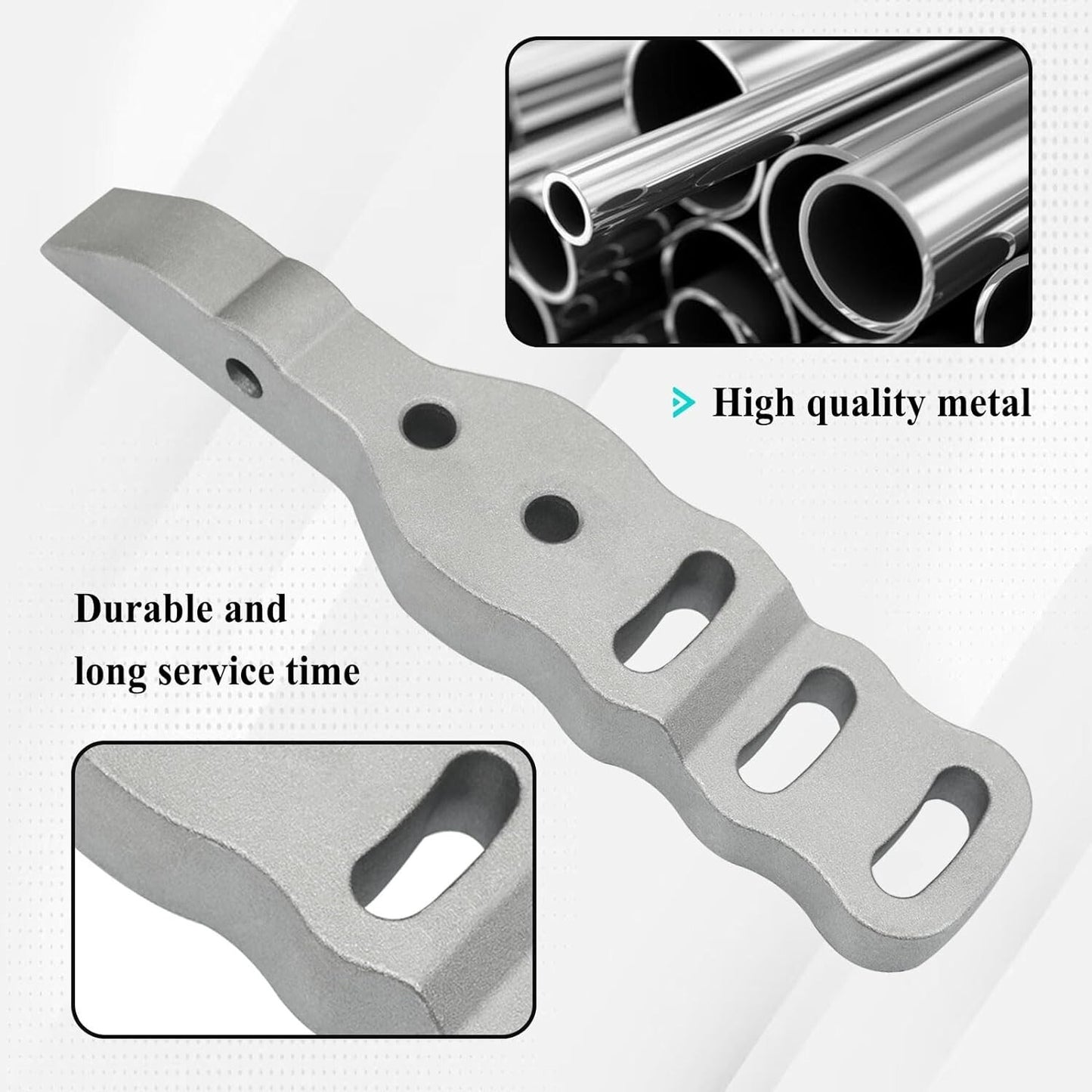 576452801 Drive Control Handle Mount Fit for Craftsman Lawn Mower Part Husqvarna