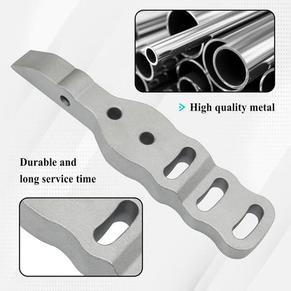 576452801 Drive Control Handle Mount Fit for Craftsman Lawn Mower Part Husqvarna