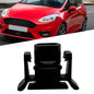 AV6Z-8K103-A Radiator Reservoir Drain Cap Fits Ford Focus 2012-2019 2.0L l4