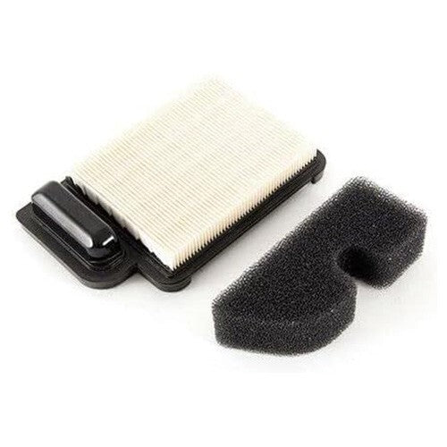 Solid Spare Kohler Air Filter & Pre-Cleaner Kit Genuine Part # 20 883 06-S1