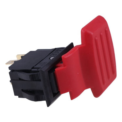 Solid Spare Table Saw Switch 514003300 For DeWalt DWE7480 DWE7480 DW745 DW745 DW745 DW745