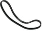 Solid Spare CMP WH01X24697CM Washing Machine Drive Belt For GE GTW460AMJ4WW Washers