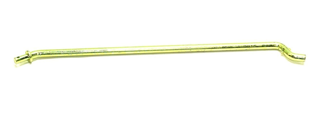 Solid Spare Compatible for Broan Grease Range Hood Filter PM25WW PM25BL AL9245