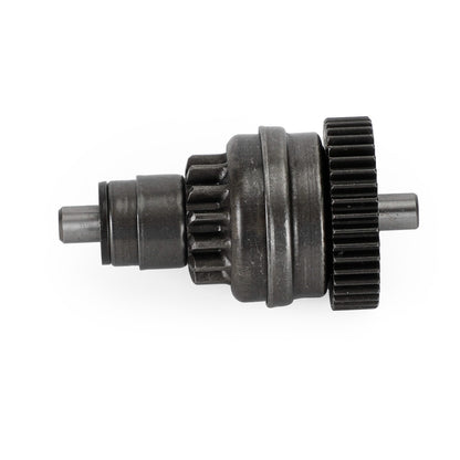Bendix Starter Gear 14T/40T For EXC XCW XC 250 300 TPI 2017-2021 55440126000