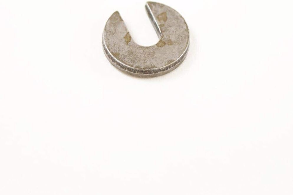 Solid Spare Kohler 20-062-01-S Retainer Lock