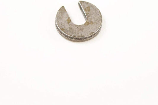 Solid Spare Kohler 20-062-01-S Retainer Lock