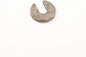 Solid Spare Kohler 20-062-01-S Retainer Lock