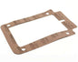 Solid Spare MTD GW-1123 Gasket