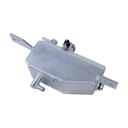 Coolant Reservoir Expansion Tank 21710-4GN0A For 2014-2015 Infiniti Q50 3.7L