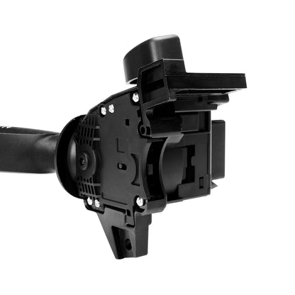 Turn Signal Wiper Hazard Switch for 2014-2021 Chevy Silverado GMC Sierra & More