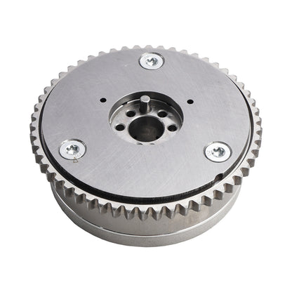 G4NH 2.0L Engine Timing Chain Kit & VVT Gears for Hyundai Kia Elantra Soul Forte