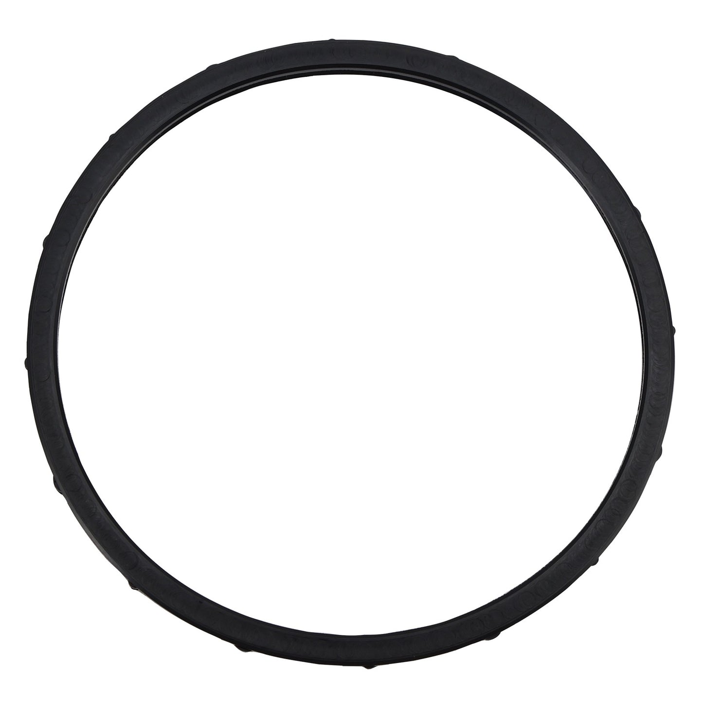 FUEL PUMP TANK O-RING FOR YAMAHA V-STAR XVS1300 FJR1300 XJR1300 XTZ660 XT1200Z